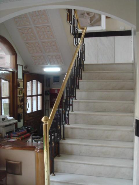 Bajaj Indian Home Stay New Delhi Eksteriør bilde